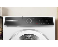 Bosch SUSZARKA WQB246CMPL - 1361804 - zdjęcie 6